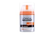Pielegnacja twarzy - L'Oréal Paris Men Expert Hydra Energetic Pump - 3600520297613