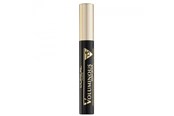 Makijaz - L'Oréal Paris Voluminous X5 Mascara - Carbon Black - A2863406