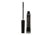 Makijaz - L'Oréal Paris Telescopic Mascara - Extra Black - A3751506