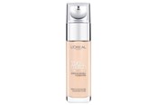 Makijaz - L'Oréal Paris True Match Foundation - 3.N Beig - 3600522862406