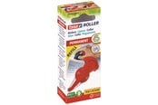 Tasmy i Kleje - tesa Glue Roller ecoLogo 14m x 8.4mm refill - 59110-00005-06