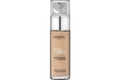 Makijaz - L'Oréal Paris True Match Foundation - 2.N Vanilla - 3600522862390