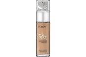 Makijaz - L`Oreal Paris True Match Foundation - 5.N Nude Sand - 3600522862420