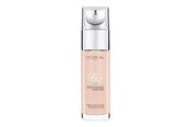 Makijaz - L'Oréal Paris True Match Foundation - 1.R/1.C Rose Ivory - 3600522862475