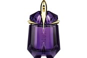 Perfumy i zapachy - Thierry Mugler Alien Eau de Parfum Spray Refillable - 3439600056914