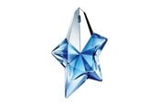 Perfumy i zapachy - Thierry Mugler Angel Eau de Parfum Spray Refillable - 3439600056525