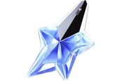 Perfumy i zapachy - Thierry Mugler Angel Eau de Parfum Spray Refillable - 3439600056532