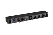 UPS - Eaton HotSwap MBP - MBP3KIF