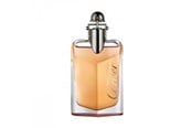 Perfumy i zapachy - Cartier Déclaration Eau De Perfume Spray - 3432240501868