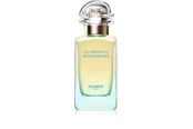Perfumy i zapachy - Hermès Un Jardin En Méditerranée Eau de Toilette - 3346131210022