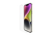 Telefon - szkło ochronne - Belkin UltraGlass AM Screen Protector - iPhone 14/13/13 Pro RETAIL - OVA078ZZ