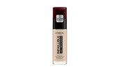 Makijaz - L'Oréal Paris Infallible Mattifying Foundation - 3600523614400