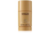 Perfumy i zapachy - Davidoff Zino Deo Stick - 3414202000312