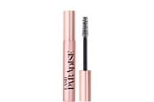 Makijaz - L'Oréal Paris Mascara 6.4 ml.– Black - 3600523503285