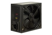 Zasilacz do komputera - Inter-Tech Argus GPS-900 Zasilacz do komputera - 900 Watt - 140 mm - ATX 2.4 - 80 Plus 80+ Gold - 88882209