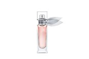 Perfumy i zapachy - Lancôme La vie est belle EDP - 15ml - 3614273088657