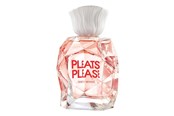 Perfumy i zapachy - Issey Miyake Pleats Please Eau de Toilette Spray 50 ml - 3423473947158