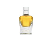 Perfumy i zapachy - Hermès Jour D'Hermes Eau de Parfum Spray - 3346132301149
