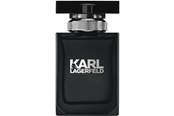 Perfumy i zapachy - Karl Lagerfeld Karl Pour Homme EDT - 50 ML - 3386460059190