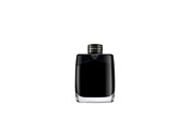 Perfumy i zapachy - Mont Blanc Legend Eau de Perfume Spray - 3386460118125