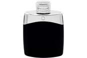 Perfumy i zapachy - Mont Blanc Legend Eau de Toilette Spray - 3386460032698