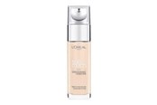 Makijaz - L`Oreal Paris True Match SPF17 N1.5 Linen - 3600522840114
