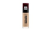 Makijaz - L'Oréal Paris Infallible Mattifying Foundation - 3600523614493