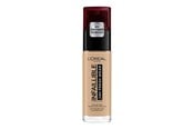Makijaz - L'Oréal Paris Infallible 24H Fresh Wear Foundation - A9602600