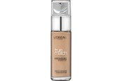 Makijaz - L'Oréal Paris True Match Liquid - 4.N Beige - 3600522862413