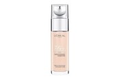 Makijaz - L'Oréal Paris True Match Super Blendable Foundation - 3600522862482