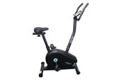 Sport i fitness - TITAN LIFE LIFE BIKE B35 - 270-200039