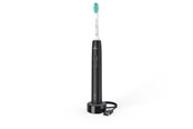 Szczoteczka elektryczna do zębów - Philips Elektryczna szczoteczka do zębów Sonicare 3100 series HX3671/14 - HX3671/14
