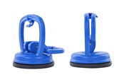 Narzędzia - iFixit - suction cup - (pack of 2) - EU145023-2