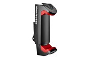 Akcesoria foto i wideo - Manfrotto PIXI Universal Smartphone Clamp - MCPIXI