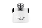 Perfumy i zapachy - Mont Blanc Legend Spirit Eau de Toilette Spray - R-HX-404-50