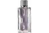 Perfumy i zapachy - Abercrombie & Fitch First Instinct Man Eau de Toilette Spray - 50 ml - 50 ml - 085715163127