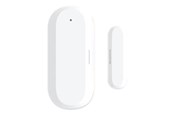 Inteligentny dom - Woox R7047 - door and window sensor - ZigBee 3.0 - R7047