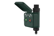 Inteligentny dom - Woox R7060 - garden smart irrigation controller - R7060