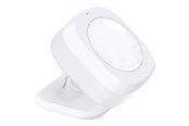 Inteligentny dom - Woox R7046 - motion sensor - ZigBee 3.0 - R7046