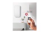 Inteligentny dom - Woox R7054 - remote control - ZigBee 3.0 - R7054