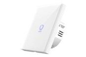 Inteligentny dom - Woox R7063 - light switch - ZigBee 3.0 - R7063