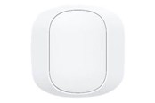 Inteligentny dom - Woox R7053 - smart switch - ZigBee 3.0 - R7053