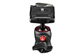 Statyw - Manfrotto 490 Centre Ball Head - MH490-BH