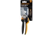 Narzedzia ogrodnicze - Fiskars X-Series P961 Pruner - 1057175