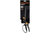 Narzędzia ogrodnicze - Fiskars SmartFit GS40 Grass shear - 1023632