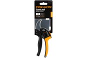 Narzędzia ogrodnicze - Fiskars PowerStep P83 Pruner - 1000575