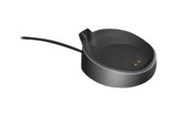 Bateria - Jabra charging stand - 14207-77