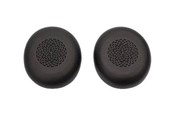 Telefon - Inne akcesoria - Jabra - ear cushion for headset - 14101-81