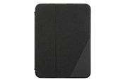 Tablet - pokrowce i etui - Targus Click-In Case for iPad mini A17 Pro and 6th gen. - Black - THZ912GL