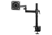 Uchwyt na monitor - Arctic X1 - Desk Mount Monitor Arm - AEMNT00061A